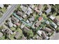 54A Forest Hill Road, Henderson, Auckland - Carousel 1