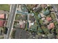 9 Western Hills Drive, Whau Valley, Whangarei - Carousel 1