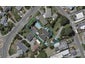 6 Makora Road, Otaihanga, Paraparaumu - Carousel 1