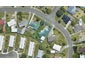 19 Clouston Crescent, Fenton Park, Rotorua - Carousel 1