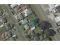 49C Clyde Crescent, Roslyn, Palmerston North - Carousel 1