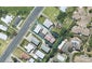 32A Ohauiti Road, Hairini, Tauranga - Carousel 1