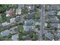 18 Ngatoto Street, Ngaio, Wellington - Carousel 1