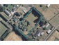 155 Smithfield Road, Elgin, Ashburton - Carousel 1