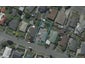 16 Birkenhead Street, Avonhead, Christchurch - Carousel 1