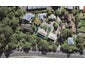 19 Highbury Bypass, Birkenhead, Auckland - Carousel 1