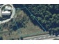 896 Marina Drive, FRANKTON, QUEENSTOWN - Carousel 1