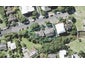 1/11 Sidmouth Street, Mairangi Bay, Auckland - Carousel 1