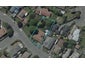 26 Doncaster Street, Sockburn, Christchurch - Carousel 1