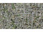 95B Mcleod Road, Te Atatū South, Auckland - Carousel 1