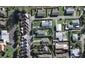 31C Springs Road, Parakai, Helensville - Carousel 1