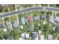 40 Konene Street, Utuhina, Rotorua - Carousel 1