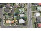 26 Ormond Road, Whataupoko, Gisborne - Carousel 1