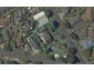 380 Albert Street, Hokowhitu, Palmerston North - Carousel 1