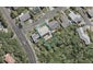 4 Stanhope Grove, Korokoro, Lower Hutt - Carousel 1