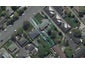 2/71 Aorangi Road, Bryndwr, Christchurch - Carousel 1
