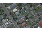 14 Mersey Street, St Albans, Christchurch - Carousel 1