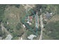17 Reynoldstown Road, Careys Bay, Port Chalmers - Carousel 1