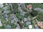 2 Birdwood Street, Karori, Wellington - Carousel 1