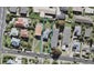 4 Cron Avenue, Te Atatu South, Auckland - Carousel 1