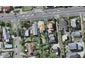 23 Old Lake Road, Narrow Neck, Auckland - Carousel 1