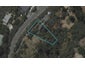 332 Marine Drive, Charteris Bay, Governors Bay - Carousel 1