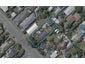 27 Taupata Street, Redcliffs, Christchurch - Carousel 1