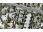 1/169 Riddell Road, Glendowie, Auckland - Carousel 1