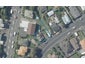 408 Bay View Road, Saint Clair, Dunedin - Carousel 1