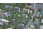 8 Sugarloaf Road, Brooklyn, Wellington - Carousel 1