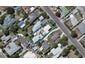 1010B Rata Street, Mahora, Hastings - Carousel 1