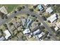 12B Bowentown Boulevard, Bowentown, Waihi Beach - Carousel 1