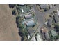 9 Regent Street, Silverdale, Hamilton - Carousel 1