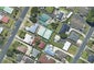 120C Greerton Road, Gate Pa, Tauranga - Carousel 1