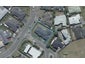 1 Stoneleigh Green, Parklands, Christchurch - Carousel 1