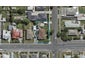 70 Centre Street, Strathern, Invercargill - Carousel 1