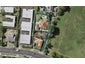 158 Saint Johns Road, St Johns, Auckland - Carousel 1