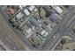 152 Forest Lake Road, Forest Lake, Hamilton - Carousel 1