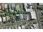 3 Tole Street, Ponsonby, Auckland - Carousel 1