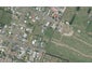 54C Coley Street, Foxton, Foxton - Carousel 1