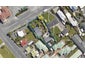 15 Brighton Street, Kaikoura - Carousel 1
