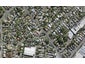45 St Lukes Road, Mount Albert, Auckland - Carousel 1