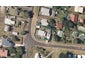 2B Kent Avenue, Waitarere Beach, Levin - Carousel 1