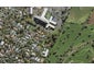 35 Claude Road, Epsom, Auckland - Carousel 1