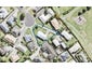 38 Charlotte Street, Stanmore Bay, Whangaparaoa - Carousel 1