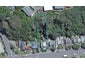 38A Ranelagh Street, Karori, Wellington - Carousel 1