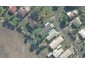 6 Attwood Street, Tamaterau, Whangārei - Carousel 1