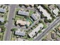 8 Elwarth Way, Ranui, Auckland - Carousel 1