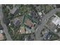 18 Westenra Terrace, Cashmere, Christchurch - Carousel 1