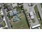 17 Duncan Street, Hawthorndale, Invercargill - Carousel 1